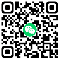 微信2
